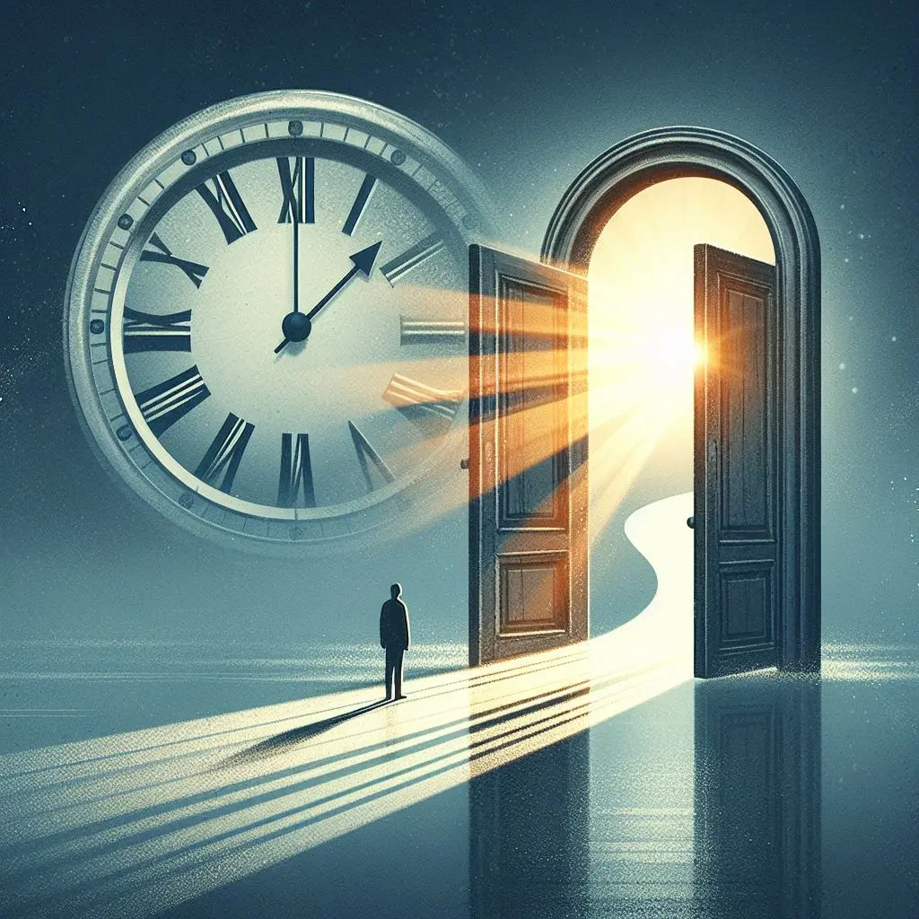 دروس من حساب الجوائز: كيف تدير أموالك بحكمة وتتجنّب الخسائر
