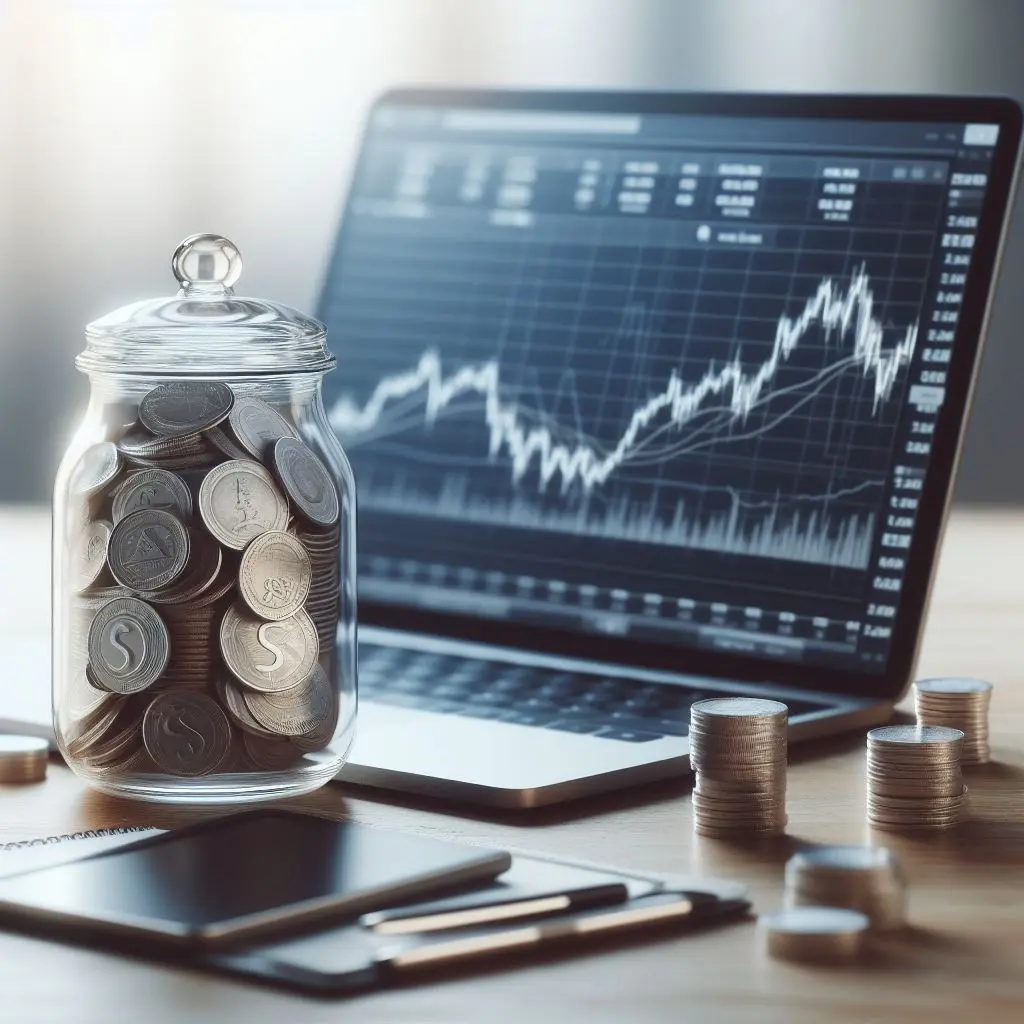 البساطة هي السر: لماذا تفوز صناديق المؤشرات على الإستثمارات المعقّدة؟