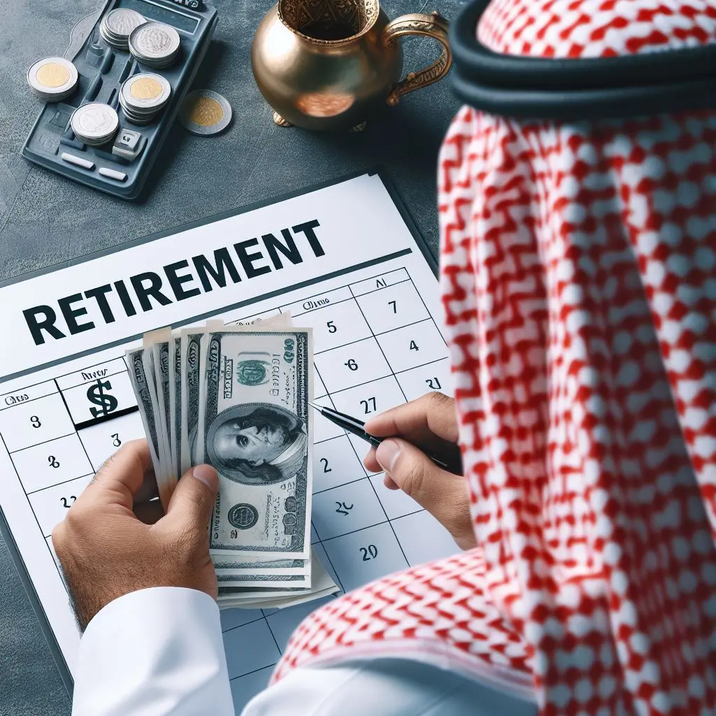 كيفية جعل أصولك تغطي نفقاتك: دليل للسحب الآمن